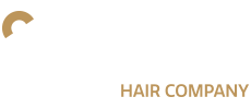 event-logo