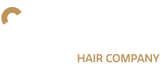 event-logo