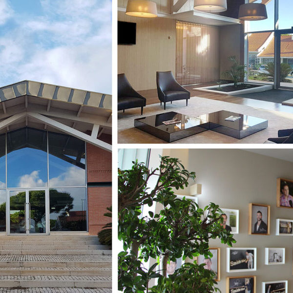 El médico responde icon-image