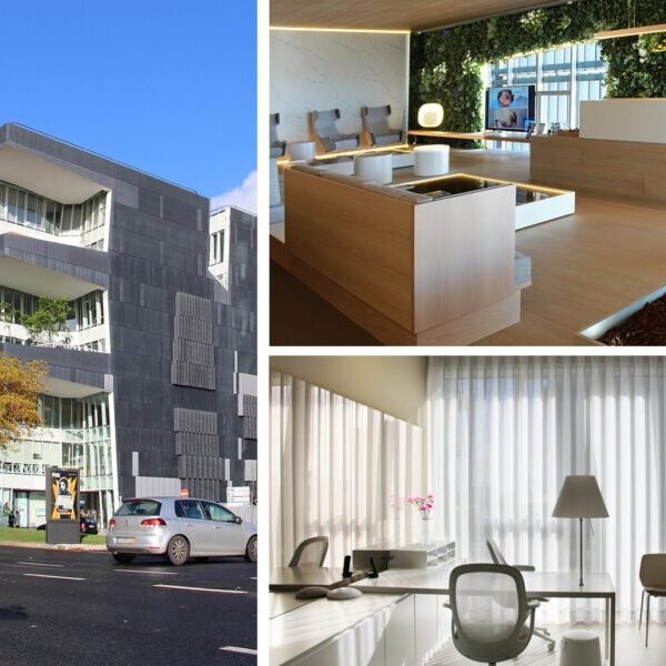 El médico responde icon-image