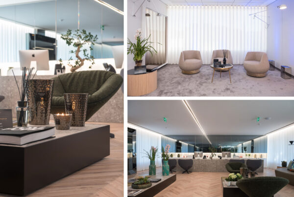 El médico responde icon-image