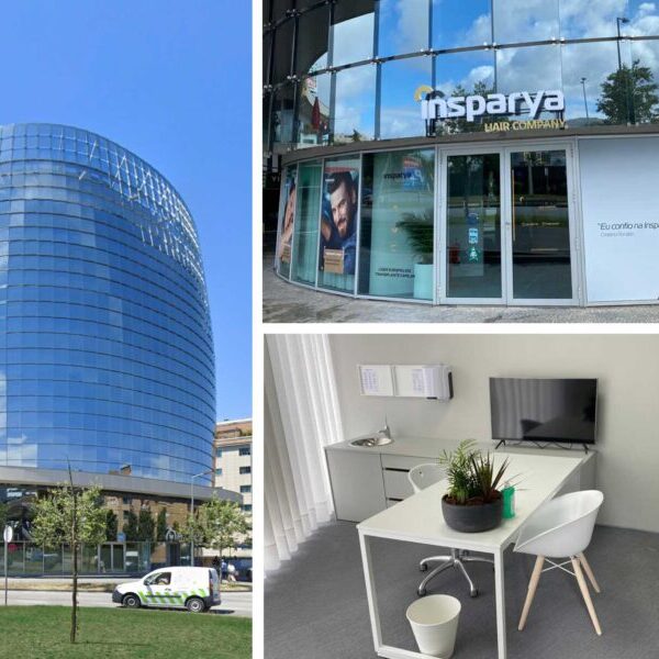 El médico responde icon-image