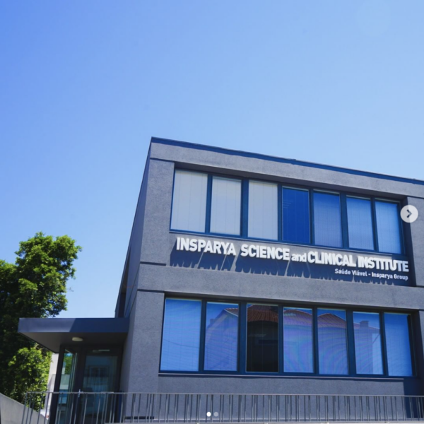 El médico responde icon-image