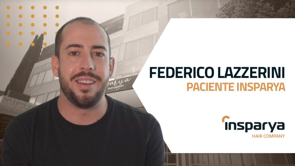 FEDERICO LAZZERINI