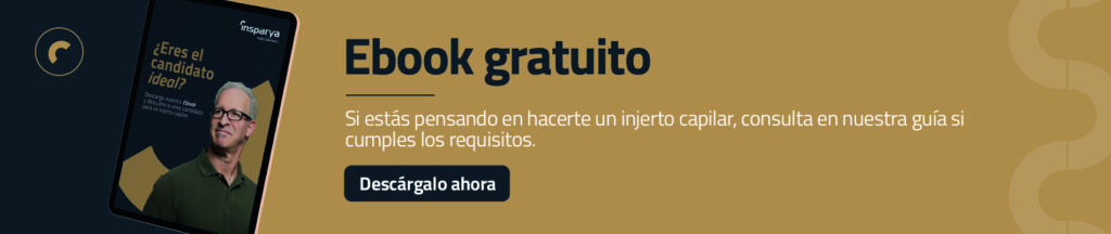 Trasplante capilar sin límite de folículos: ¿es posible?