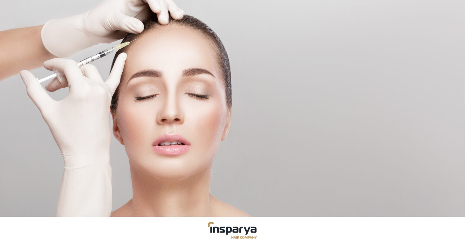 What Is Hair Mesotherapy Mesohair Insparya Hair Clinic