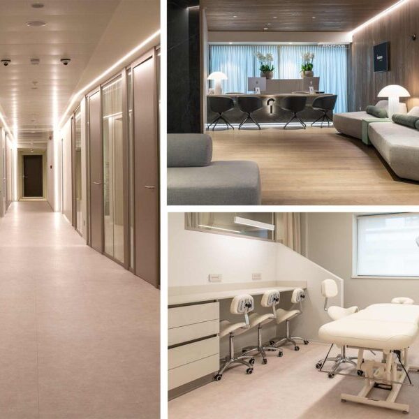 El médico responde icon-image