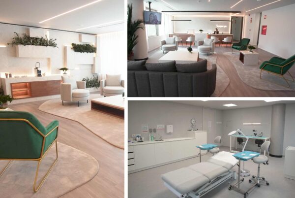 El médico responde icon-image