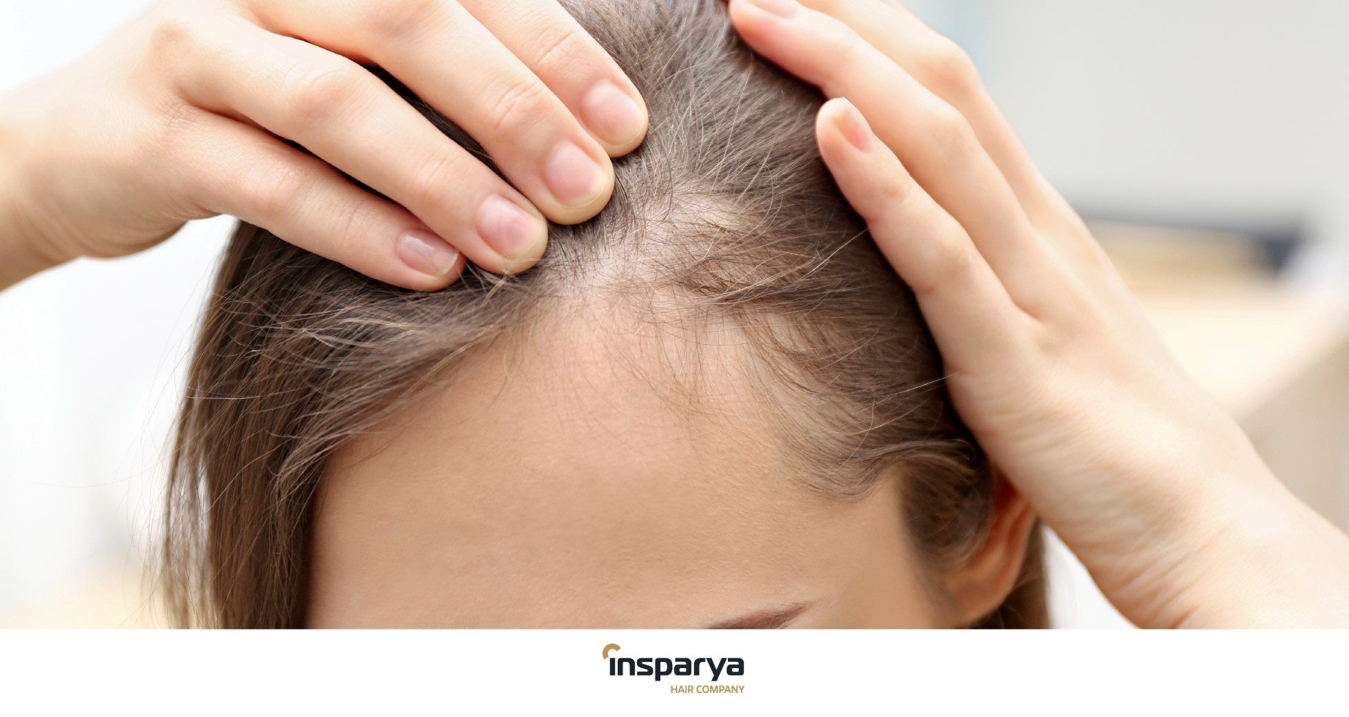 Anemia and hair loss: understanding the link | Health Blog