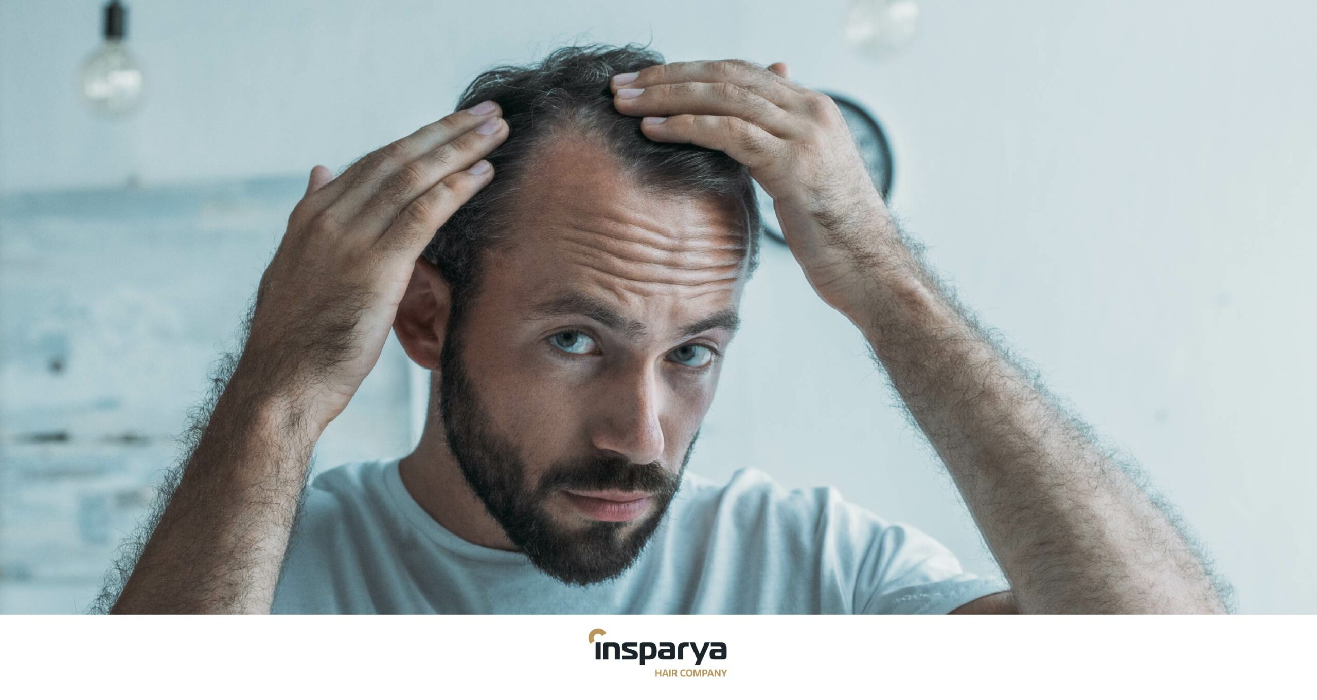 frontal fibrosing alopecia