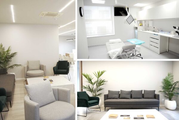 El médico responde icon-image