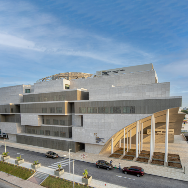 El médico responde icon-image