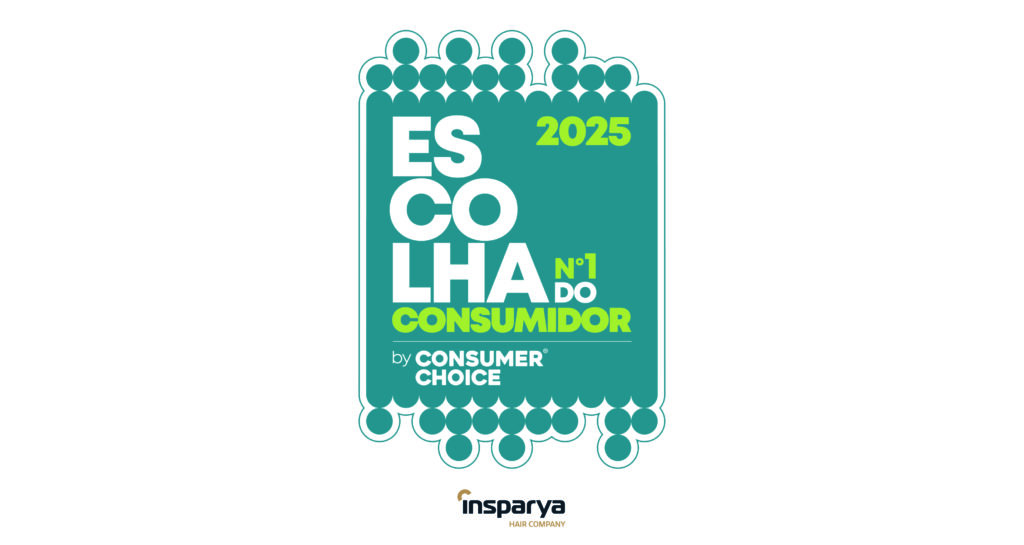 Premio Elección del Consumidor 2025: La Confianza de Nuestros Pacientes, Nuestro Mayor Logro