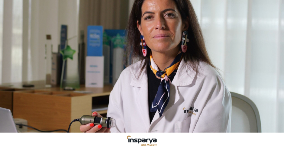 La relación entre la calvicie y el riesgo de melanoma La relación entre la calvicie y el riesgo de melanoma