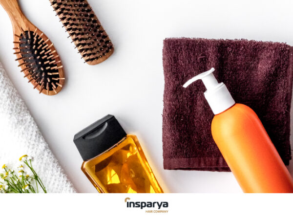 Consejos para saber cómo cuidar tu pelo
