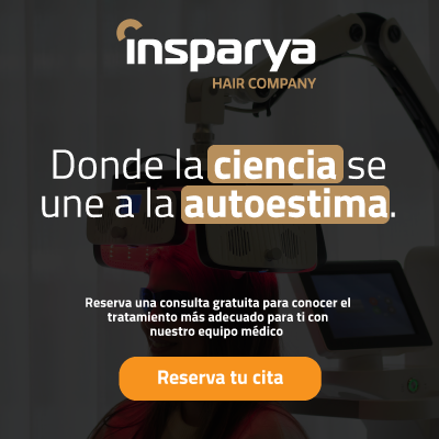 Reserva tu cita