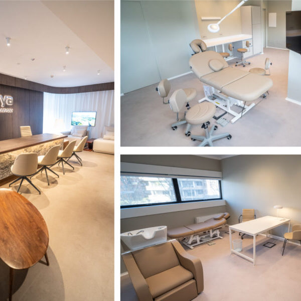 El médico responde icon-image