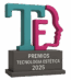 imagen (1)-sin Premios Tecnología Estética 2025