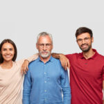 GeneticHairTest GeneticHairTest