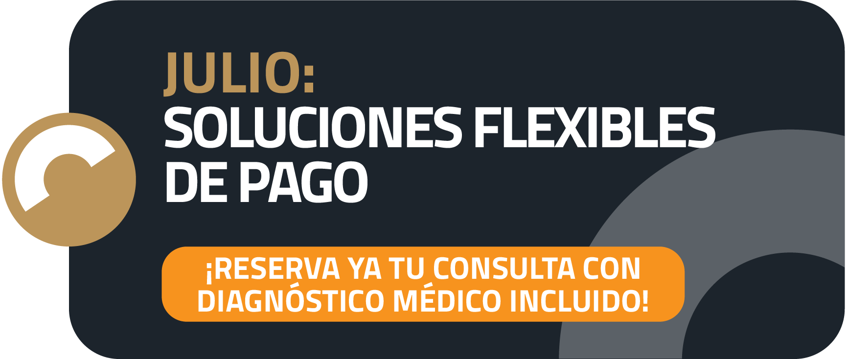 Imagen promocional de Insparya