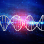 GeneticHairTest GeneticHairTest