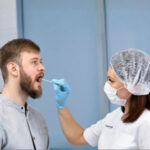 GeneticHairTest GeneticHairTest