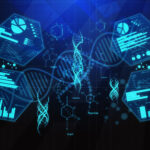 GeneticHairTest GeneticHairTest