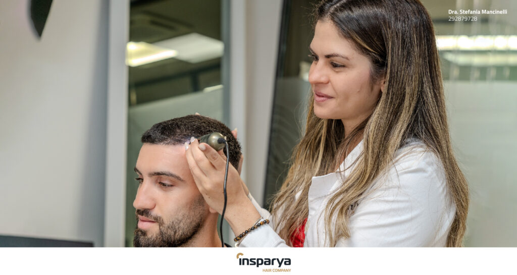 Remedios caseros para la caída del pelo: ¿funcionan realmente? 