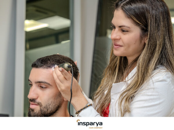 Remedios caseros para la caída del pelo: ¿funcionan realmente? 