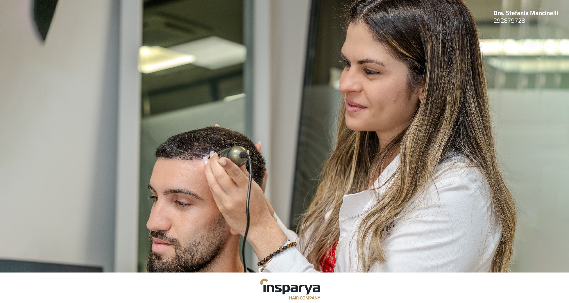 Remedios caseros para la caída del pelo: ¿funcionan realmente? Remedios caseros para la caída del pelo: ¿funcionan realmente?