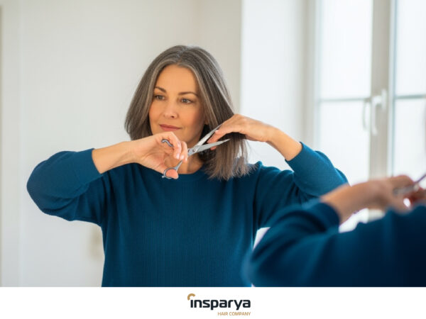 Mitos y verdades sobre la alopecia: lo que realmente necesitas saber 