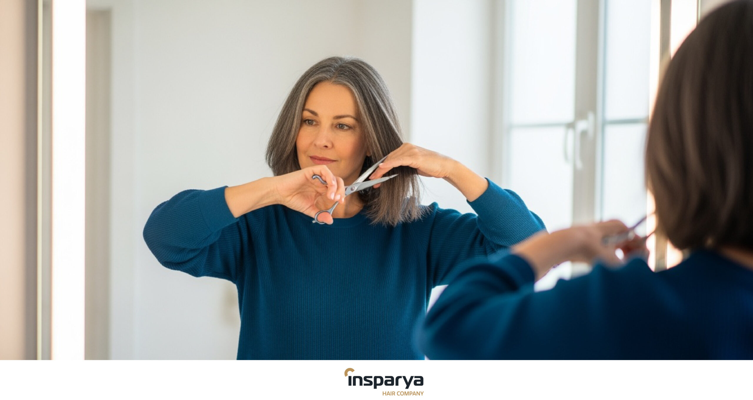 Mitos y verdades sobre la alopecia: lo que realmente necesitas saber Mitos y verdades sobre la alopecia: lo que realmente necesitas saber