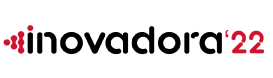 inovadora_mini Grupo Insparya