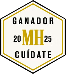 Socios kzprofesional