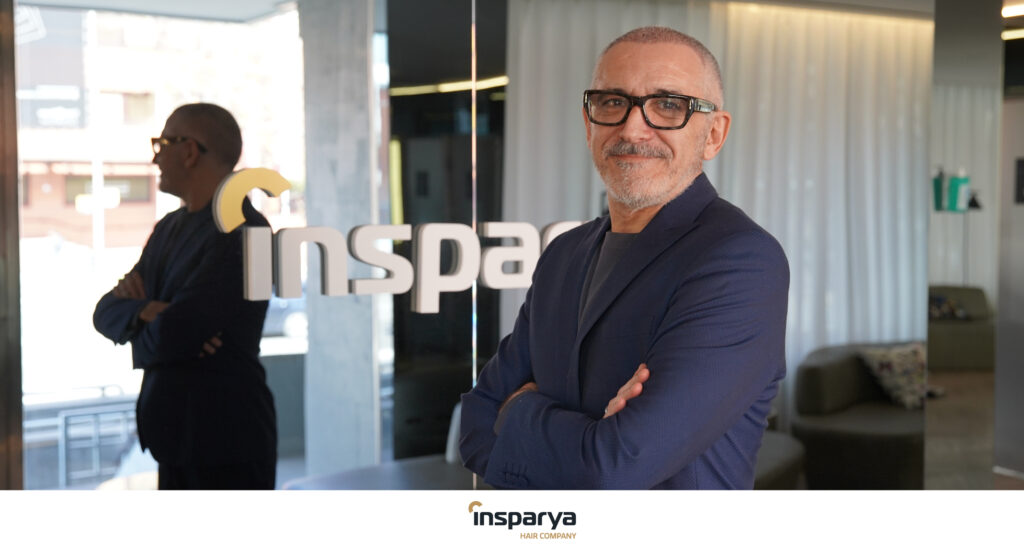 Postoperatorio de un trasplante capilar: cuidados esenciales, evolución y dudas frecuentes