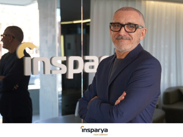 Postoperatorio de un trasplante capilar: cuidados esenciales, evolución y dudas frecuentes