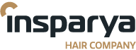 Clínica Capilar I Insparya ®