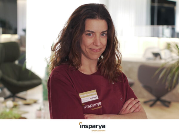 BotHair UltraPlus®: la tecnología exclusiva del Grupo Insparya que está transformando los trasplantes capilares a nivel mundial 