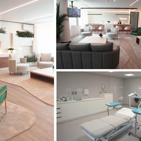 Insparya-03 icon-image