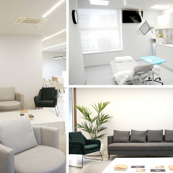 Insparya-03 icon-image