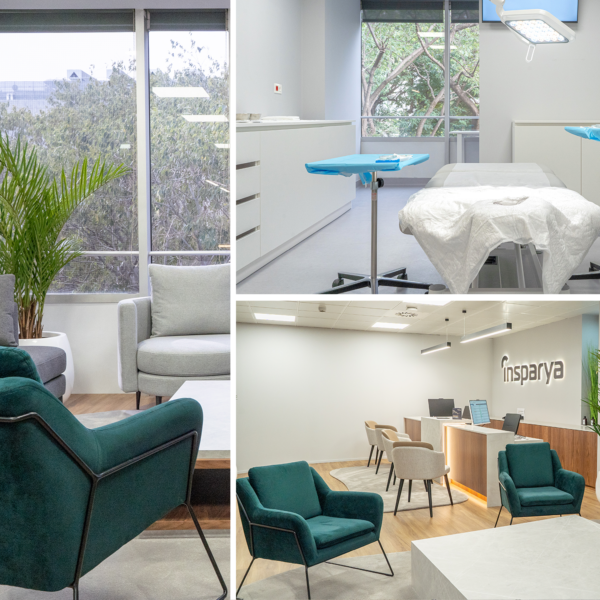 Insparya-03 icon-image