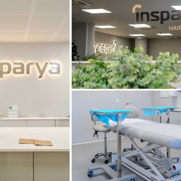 Insparya-03 icon-image