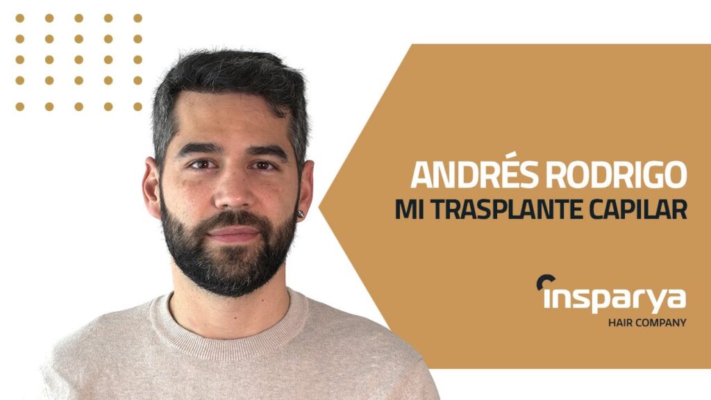 ANDRÉS POBLETE