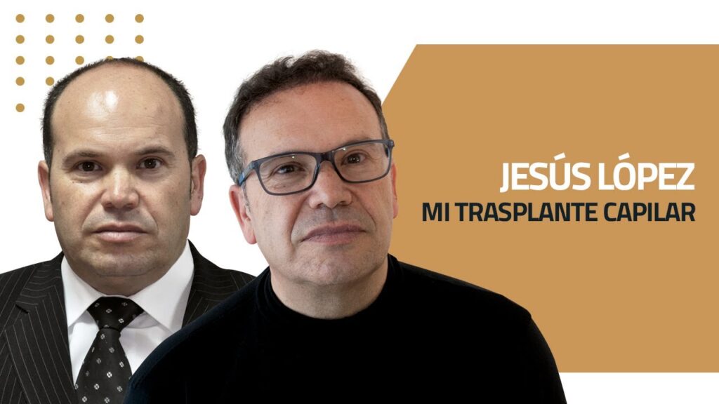 JESÚS LÓPEZ