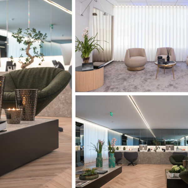 Insparya-03 icon-image