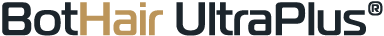 BotHAir UltraPlus