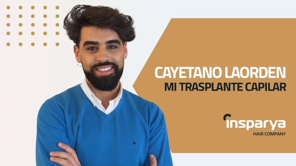 Casos de éxito