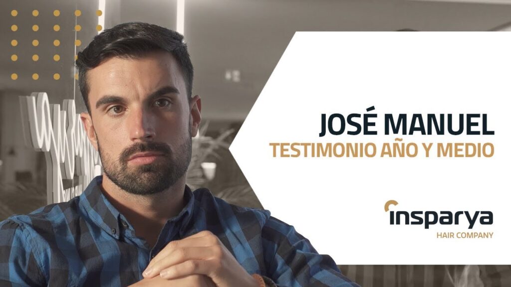 JOSE MANUEL SORIANO