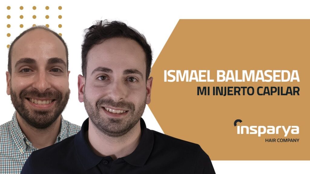 ISMAEL BALMASEDA