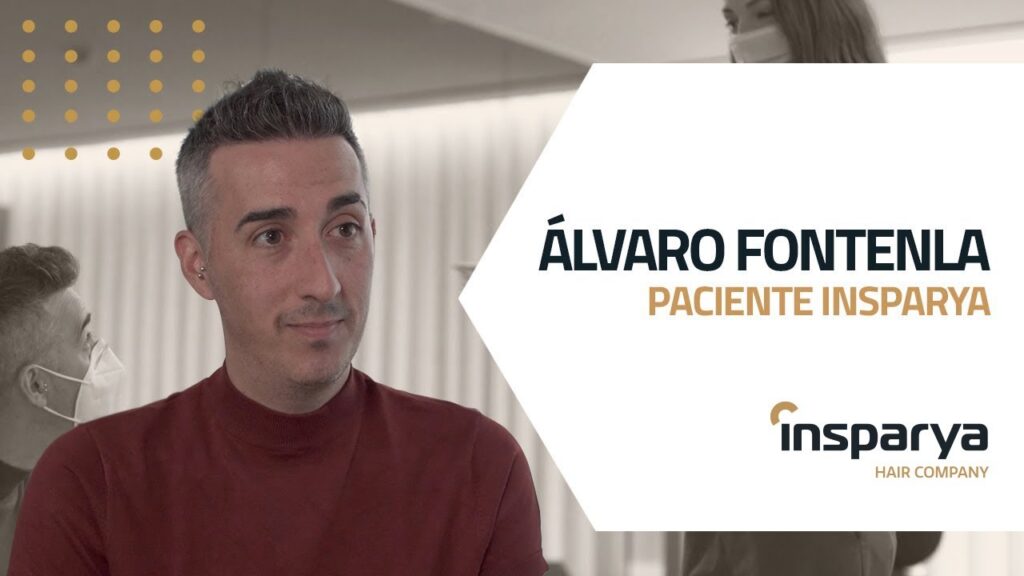 ÁLVARO FONTENLA